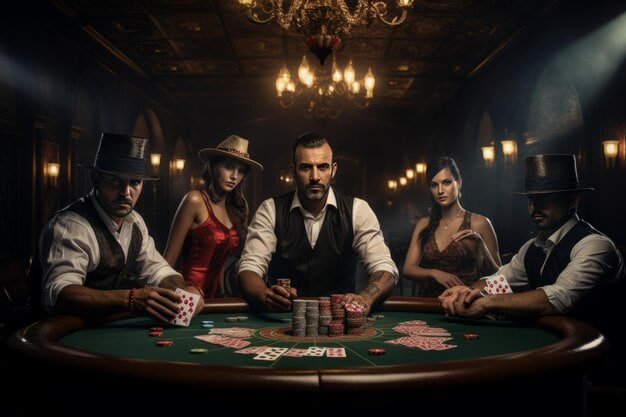 Rangpur Casino Guide visual on betbed for mobile users in Bangladesh