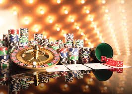 Bangladesh players reading betbed casino style guidance on a neon interface