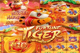 Classic slots guide on betbed for Bangladesh adults using mobile devices