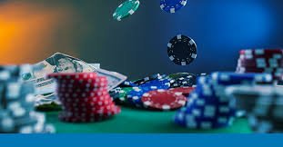 betbed hero display for Bangladesh mobile sports and casino style access