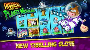 adult evening mobile browsing of betbed Viking Fortune themed entertainment