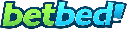 betbed home logo for Bangladesh gaming hub